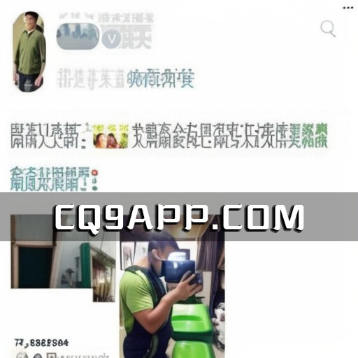 2023102212 微信新功能引发热议：消息弹窗升级优化得好不好？
