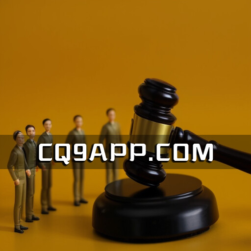 2023102220 万和证券因控制问题被罚停止承销业务，高管受监管谈话处理