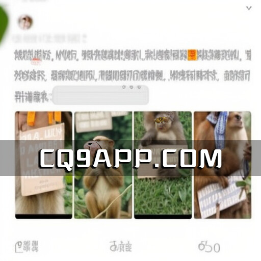2023102221 秦岭四宝科学公园金丝猴圆点死亡，工作人员澄清与游客投喂无直接关系