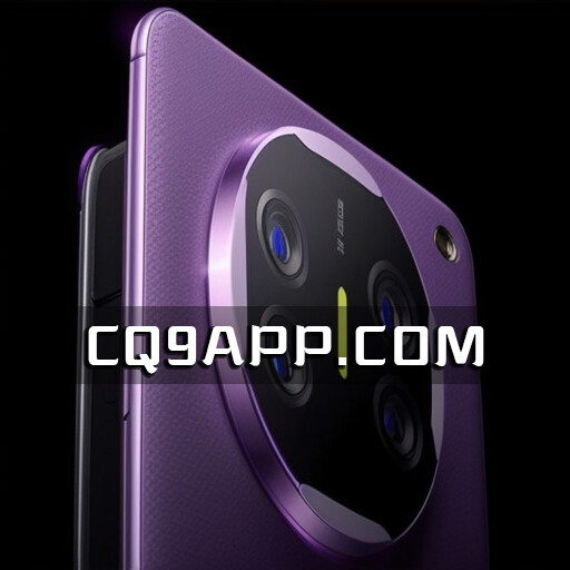 2023102310 华为mate X5为何售价高于iphone 15 Pro Max？未测先拢！