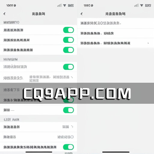 2023102310 微信推出消息弹窗显示内容功能，提升用户体验