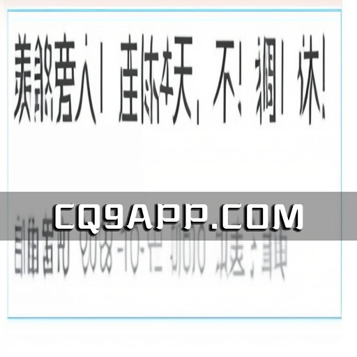 2023102310 楚雄州确定彝族年假期连休四天，无需调休
