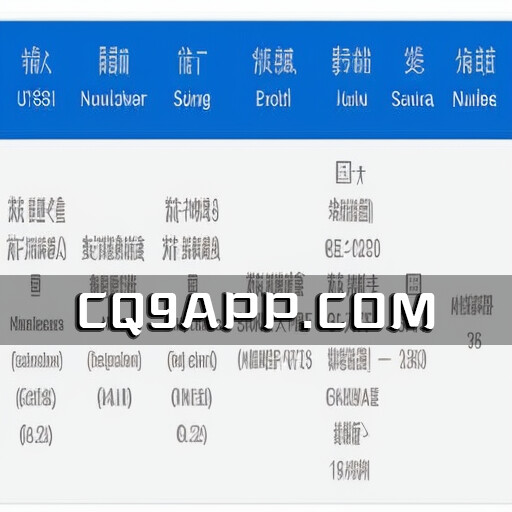 2023102310 魅族21系列和红米k70系列新机渐近，质感大提升引期待