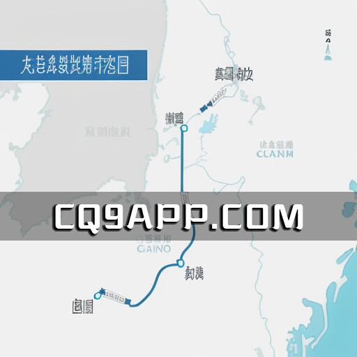 2023102310 龙龙缩短距离，高铁开通在望