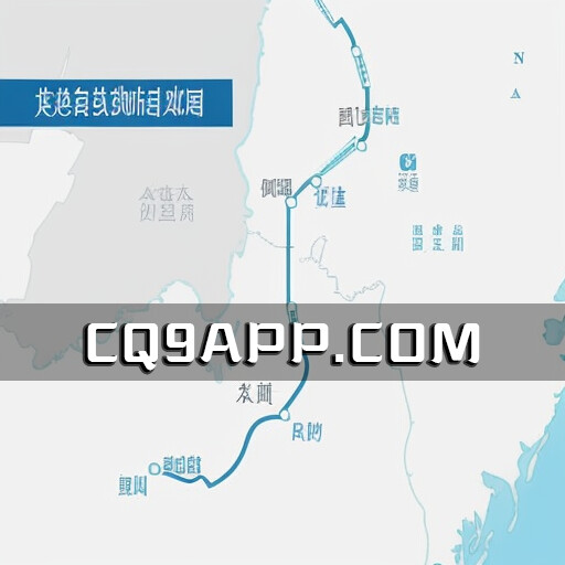 2023102310 龙龙高铁福建段即将乘风破浪，革命老区迈向新发展