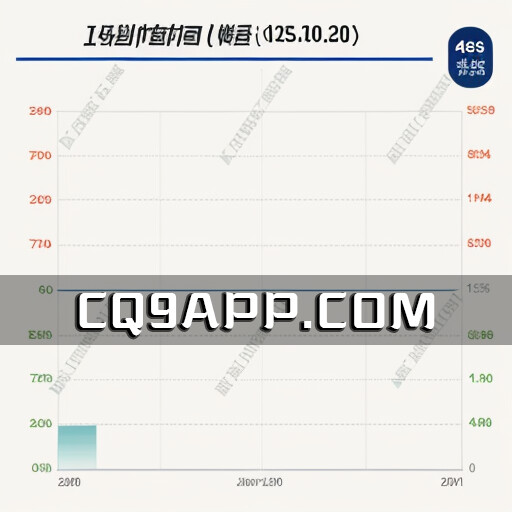 2023102312 富士康关联公司工业富联遭税务稽查，鸿海集团积极回应