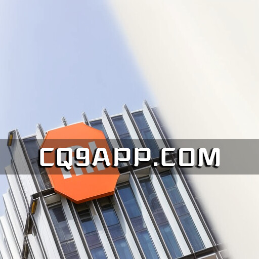 2023102312 小米法务部一片决心：对抗网络水军，绝不再让官微沉默