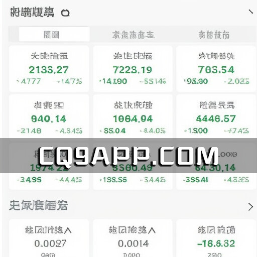 2023102321 A股2900点保卫战荡气回落，超4700只个股遭重挫，何种因素在作怪？
