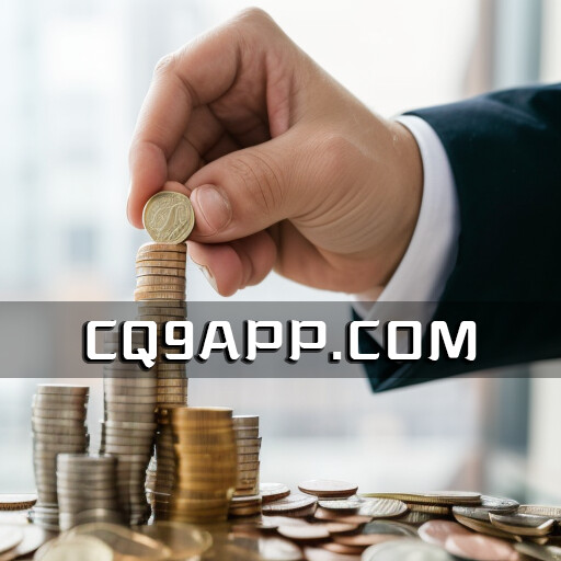 2023102321 中央汇金汇金频频出手，时隔六年又增持指数基金！a50指数期货随之上扬