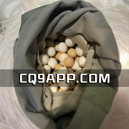 2023102321 健康石疑似杀命石：海关查获核辐射过量商品