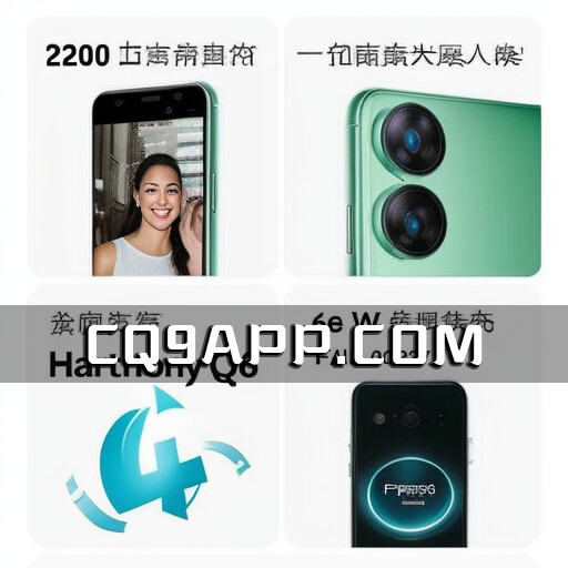 2023102410 华为 Nova 11 Se开启预售活动：发布时间、配置揭晓，但处理器仍是未知数