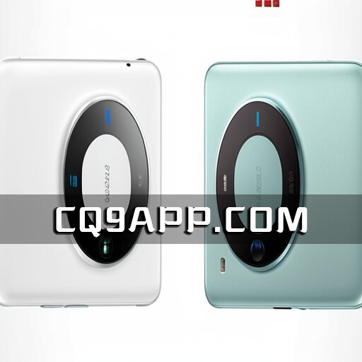 2023102411 华为 Mate60 Pro斩获京东双十一手机销量榜前十，炙手可热！