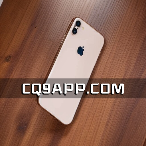2023102412 Iphone 15降价应对中国市场压力，赴美市场热销无压力