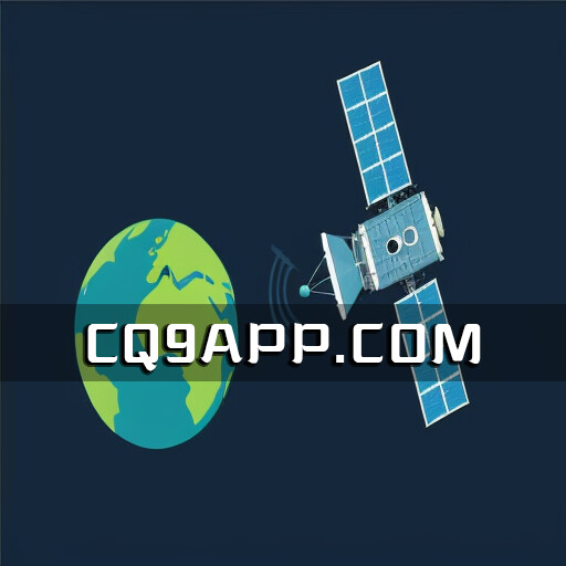 2023102412 华为崭新技术！年底前国内市场新旗舰手机将缺失卫星通信功能，原因非技术问题