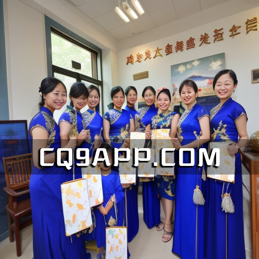 2023102412 浦东康桥镇的养老服务升级：高品质幸福养老生活触手可及