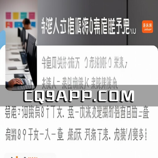 2023102413 三套房屋遗赠宠物医院，让无声的伴侣继续被照顾：轻浮的子女，与潜在的家庭矛盾如何影响老人的遗嘱？