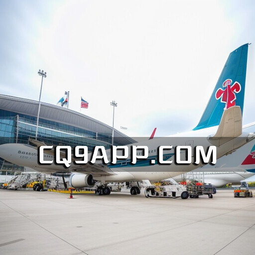 2023102420 南方航空新航季全面开启，实施湖南52条航线