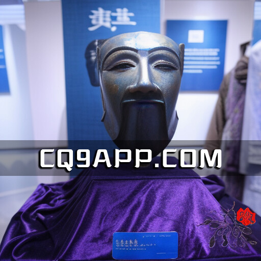 2023102420 历史时刻！ 圆明园五兽首雕塑重归故土