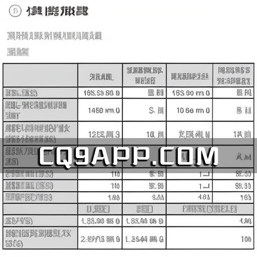 2023102421 三只松鼠营收下滑14.07，净利润却逆势上扬81.42