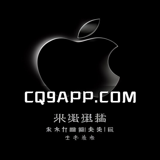 2023102511 Apple力挺m3芯片，31日，秋季第二次活动亮相