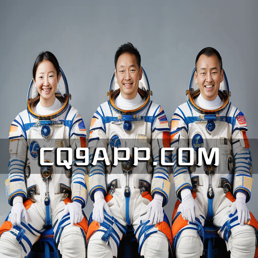 2023102511 神舟十七号飞船航天员确定：汤洪波、唐胜杰、江新林，平均年龄最小的乘组