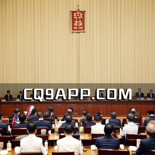 2023102512 3.2万亿资金预算，中国经济反攻的序幕拉开