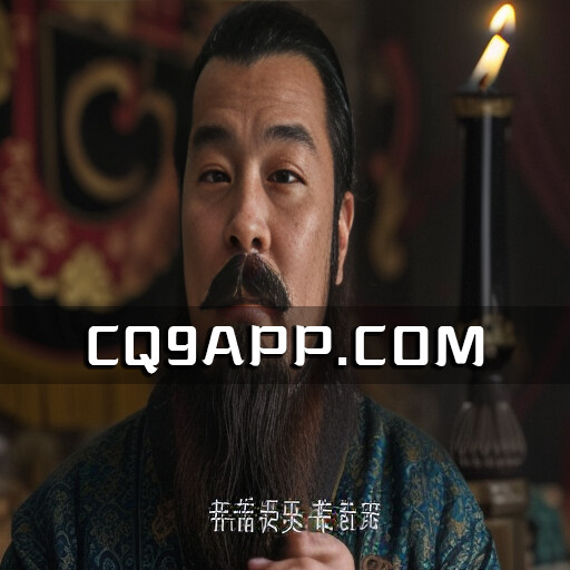 2023102512 中国启动额外发行一万亿国债，引导中央加杠杆时代