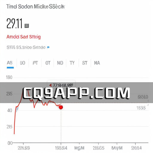 2023102512 美国汽车罢工状况持续恶化：罢工员工破4.5万人，通用汽车利润最高的工厂为新焦点