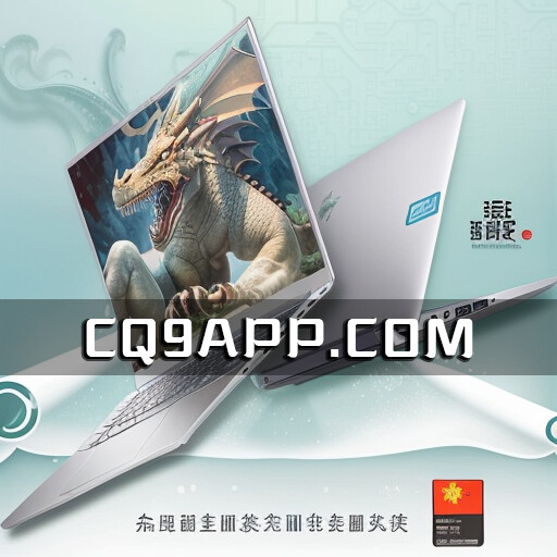 2023102513 玄派推出全新银河系列笔记本——玄智星，zen 4架构打破行业标准，双十一首发典当3999元！