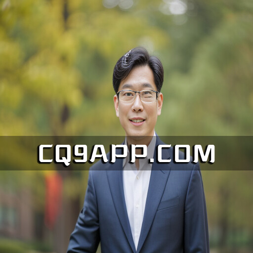 2023102513 中国籍科学家薛其坤首度荣获巴克利奖，破70年历史记录