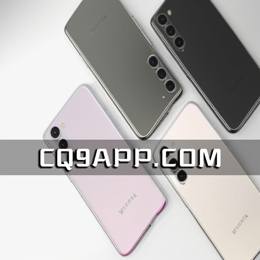 2023102520 三星one Ui 6为何赶超iphone 15热度，一切都是苹果自找的？