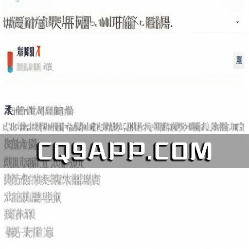2023102520 华为 Matepad 2023及其他四款平板设备进行harmonyos 4 Beta招募试验