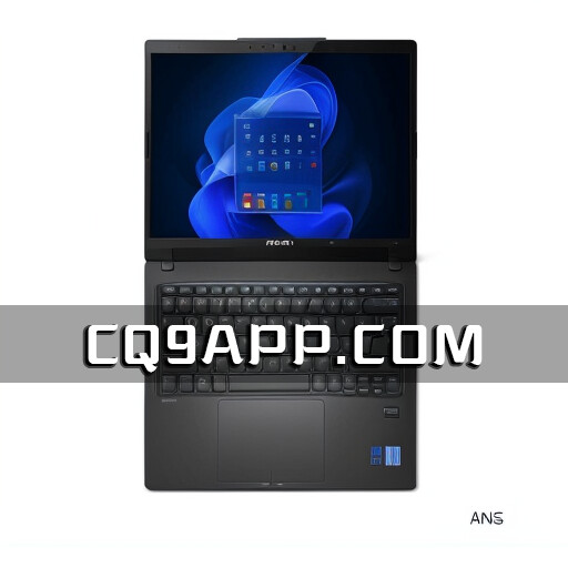 2023102520 迎接联想thinkpad X13 2023锐龙版：灵巧轻便的专业级游戏本