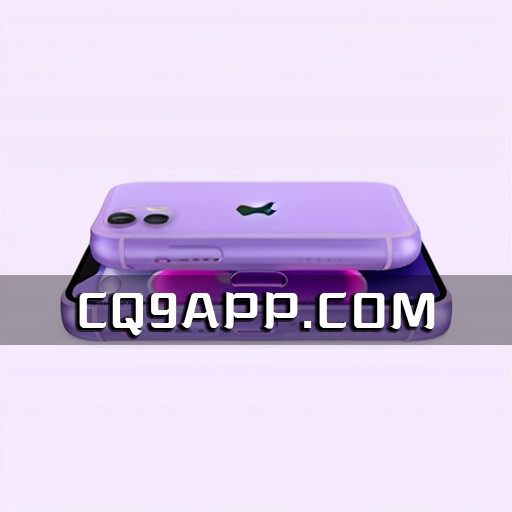 2023102610 Ios 17.1正式版更新来袭：解决iphone 12辐射问题及增益多项新功能