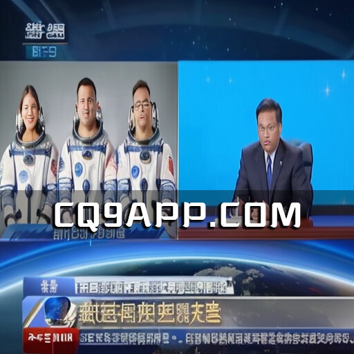 2023102610 即将启航的天舟七号或将推动中国空间站构型升级为十字形