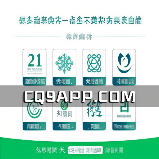 2023102610 小鹏汽车ceo何小鹏：有人负责炒作，有人负责实干