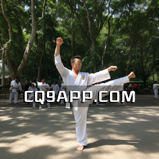 2023102611 71岁健身奇迹顾金玉：用运动化解生活压力