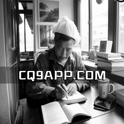 2023102611 悼念一位公益先行者：退休警察戴关润的捐献精神