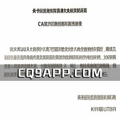 2023102611 潜水专家韩颋失联悲剧收场 遗体由水下机器人发现并打捞上岸