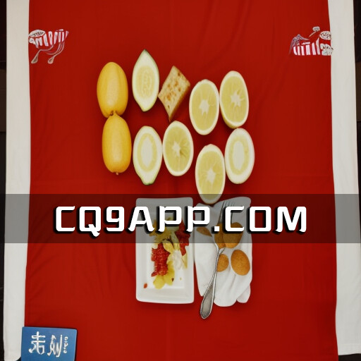 2023102611 销售假安宫牛黄丸 逾亿资产案值引发关注