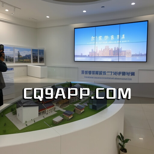 2023102612 同臣环保应用创新技术实现绿色发展，研发费用获政府大力扶持