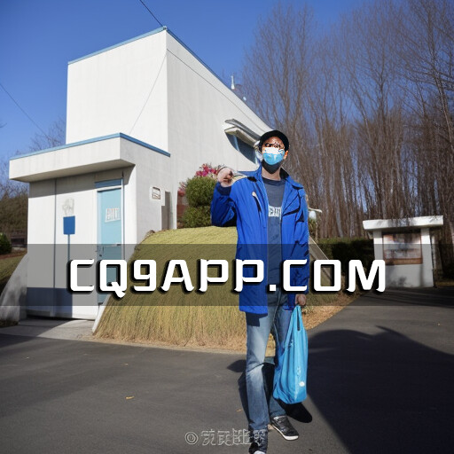 2023102620 东京地下水有机氟化物超标，17行政区受影响，有何潜在风险？
