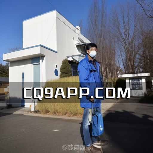 2023102620 东京遭遇有机氟化物污染水源危机，对人体可能产生何种影响？