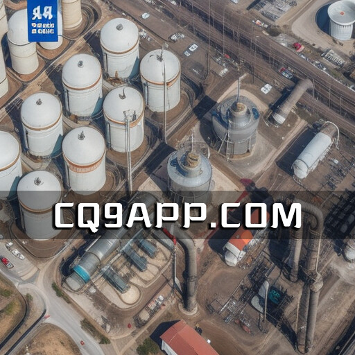 2023102620 宁东能源化工基地污水储存罐突发火灾 4名施工人员不幸牺牲