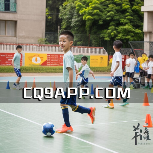 2023102620 广东加强规范中小学生社会竞赛活动管理 杜绝违规竞赛乱象