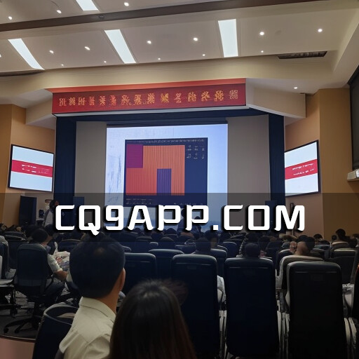 2023102620 校园反诈讲座显现淫秽花絮，调查中