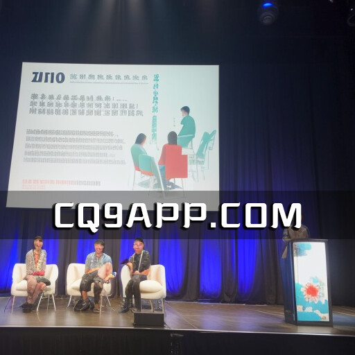 2023102620 胃癌患者福音！中医针灸积极治疗，广东专家研究成果震撼全球