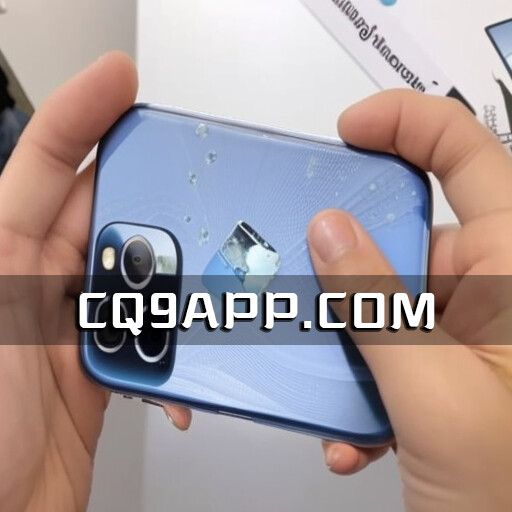 2023102620 脆皮后盖掀起质量疑云，苹果官方回应iphone 15易碎论