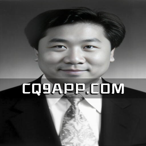 2023102711 中国矿物工程界一颗瑰宝的陨落：王淀佐院士的一生