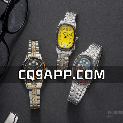 2023102711 精工品牌再次引领潮流，全新三款5 Sports Skx Gmt系列腕表亮相